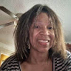 Meet your Posher, Shaun